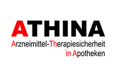 Athina Medikationtscheck