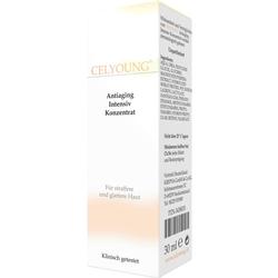 CELYOUNG ANTIAGING INTENSI
