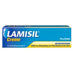 LAMISIL