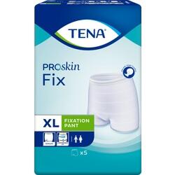 TENA FIX XL